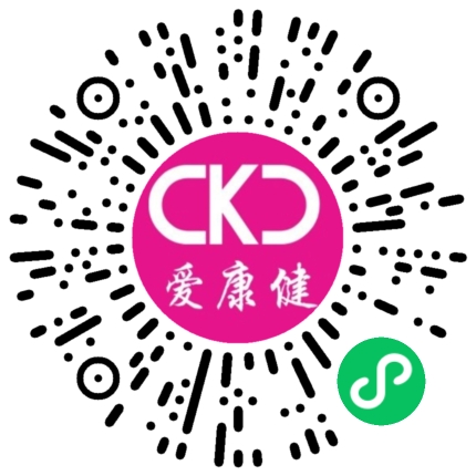 深圳爱康健口腔
